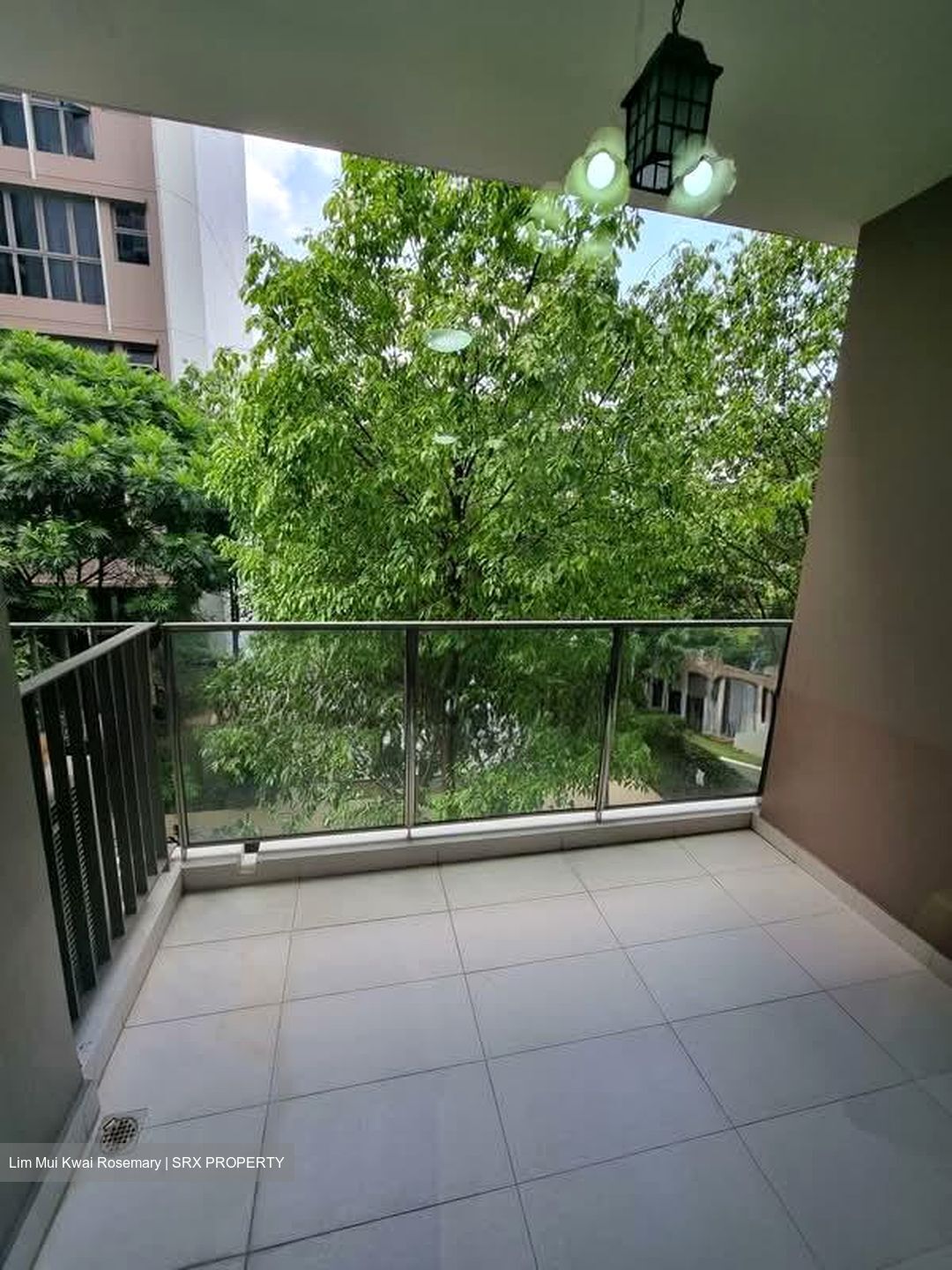 Kovan Regency (D19), Condominium #557745471